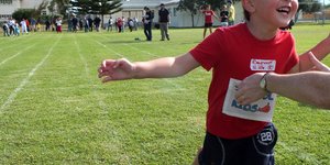 Gansbaai Mini Atletiek 6_2